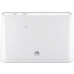 Маршрутизатор Huawei B311-221 (lifecell) (51060HFV/51060DWA_)