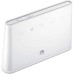 Маршрутизатор Huawei B311-221 (lifecell) (51060HFV/51060DWA_)