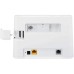 Маршрутизатор Huawei B311-221 (lifecell) (51060HFV/51060DWA_)