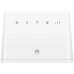 Маршрутизатор Huawei B311-221 (lifecell) (51060HFV/51060DWA_)