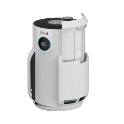 Воздухоочиститель Shark NeverChange5 Air Purifier (HP150EU)