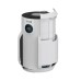 Воздухоочиститель Shark NeverChange5 Air Purifier (HP150EU)