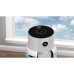 Воздухоочиститель Shark NeverChange5 Air Purifier (HP150EU)