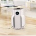 Воздухоочиститель Shark NeverChange5 Air Purifier (HP150EU)