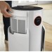 Воздухоочиститель Shark NeverChange5 Air Purifier (HP150EU)