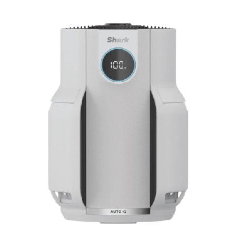 Воздухоочиститель Shark NeverChange5 Air Purifier (HP150EU)