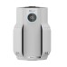 Воздухоочиститель Shark NeverChange5 Air Purifier (HP150EU)