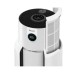 Воздухоочиститель Shark NeverChange5 Air Purifier MAX (HP300EU)