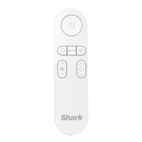 Воздухоочиститель Shark NeverChange5 Air Purifier MAX (HP300EU)