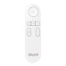 Воздухоочиститель Shark NeverChange5 Air Purifier MAX (HP300EU)