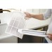 Воздухоочиститель Shark NeverChange5 Air Purifier MAX (HP300EU)