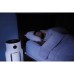 Воздухоочиститель Shark NeverChange5 Air Purifier MAX (HP300EU)