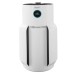 Воздухоочиститель Shark NeverChange5 Air Purifier MAX (HP300EU)