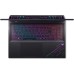 Ноутбук Acer Predator Helios 18 PH18-73 (NH.QVZEU.003)