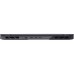 Ноутбук Acer Predator Helios 18 PH18-73 (NH.QVZEU.003)