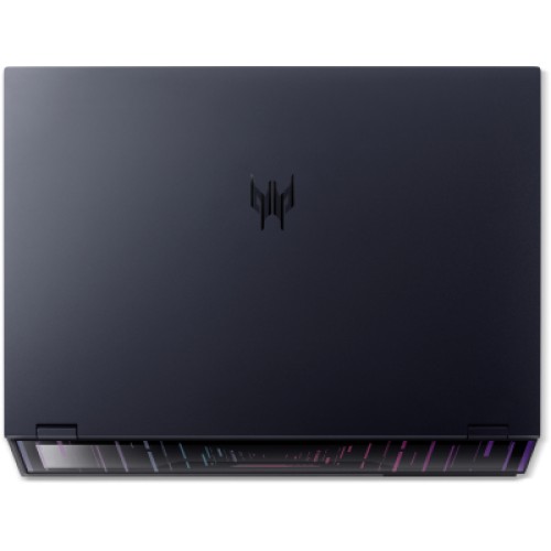 Ноутбук Acer Predator Helios 18 PH18-73 (NH.QVZEU.003)
