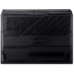 Ноутбук Acer Predator Helios 18 PH18-73 (NH.QVZEU.003)