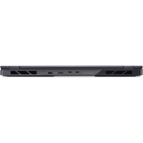 Ноутбук Acer Predator Helios 18 PH18-73 (NH.QVYEU.008)