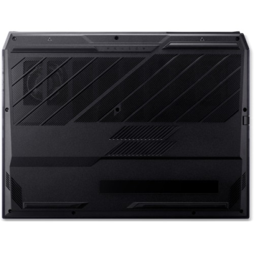 Ноутбук Acer Predator Helios 18 PH18-73 (NH.QVYEU.008)