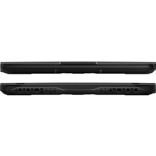 Ноутбук ASUS TUF Gaming A15 FA506NC-HN170 (90NR0JF7-M00DF0)