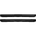 Ноутбук ASUS TUF Gaming A15 FA506NC-HN170 (90NR0JF7-M00DF0)