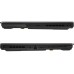 Ноутбук ASUS TUF Gaming A17 FA707NUR-HX054 (90NR0JL5-M002K0)