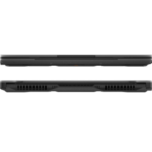 Ноутбук ASUS TUF Gaming A17 FA707NUR-HX054 (90NR0JL5-M002K0)