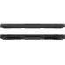 Ноутбук ASUS TUF Gaming A17 FA707NUR-HX054 (90NR0JL5-M002K0)