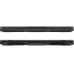 Ноутбук ASUS TUF Gaming A17 FA707NV-HX037 (90NR0E35-M006L0)