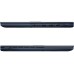Ноутбук ASUS Vivobook 15 X1504VA-BQ1747 (90NB10J1-M02TM0)