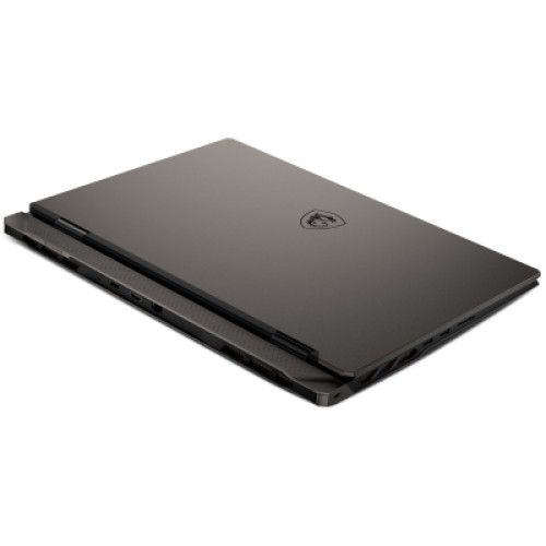 Ноутбук MSI Raider A18 HX A9WIG-212XUA (9S7-182L72-212)