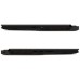 Ноутбук MSI Raider A18 HX A9WIG-212XUA (9S7-182L72-212)