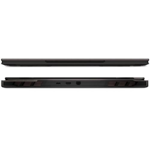 Ноутбук MSI Raider A18 HX A9WIG-212XUA (9S7-182L72-212)