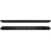 Ноутбук MSI Raider A18 HX A9WIG-212XUA (9S7-182L72-212)