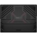 Ноутбук MSI Raider A18 HX A9WJG-208UA (9S7-182L72-208)