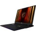 Ноутбук MSI Raider A18 HX A9WJG-208UA (9S7-182L72-208)