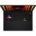 Ноутбук MSI Raider A18 HX A9WJG-208UA (9S7-182L72-208)