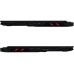 Ноутбук MSI Raider A18 HX A9WJG-208UA (9S7-182L72-208)