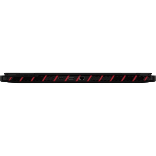 Ноутбук MSI Raider A18 HX A9WJG-208UA (9S7-182L72-208)