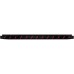 Ноутбук MSI Raider A18 HX A9WJG-208UA (9S7-182L72-208)