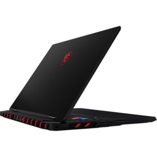 Ноутбук MSI Raider A18 HX A9WJG-208UA (9S7-182L72-208)