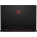Ноутбук MSI Raider A18 HX A9WJG-208UA (9S7-182L72-208)