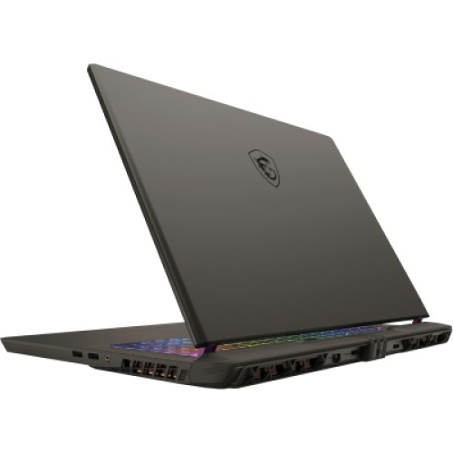 Ноутбук MSI Vector 17 HX AI A2XWHG-044XUA (9S7-17S372-044)