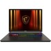 Ноутбук MSI Vector 17 HX AI A2XWHG-044XUA (9S7-17S372-044)