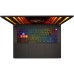 Ноутбук MSI Vector 17 HX AI A2XWIG-043UA (9S7-17S372-043)