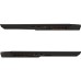 Ноутбук MSI Vector 17 HX AI A2XWIG-043UA (9S7-17S372-043)