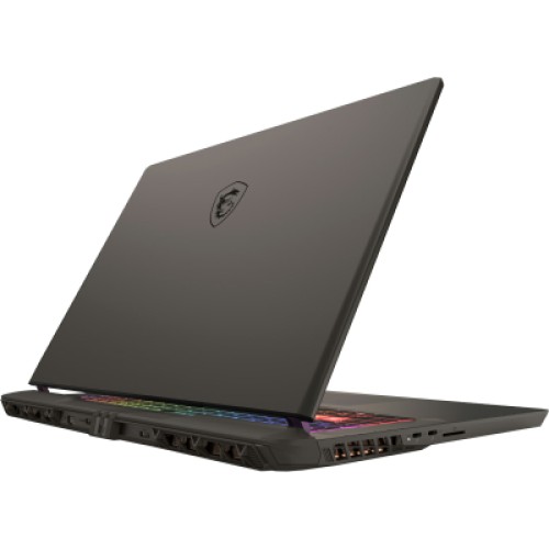 Ноутбук MSI Vector 17 HX AI A2XWIG-043UA (9S7-17S372-043)