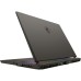 Ноутбук MSI Vector 17 HX AI A2XWIG-043UA (9S7-17S372-043)