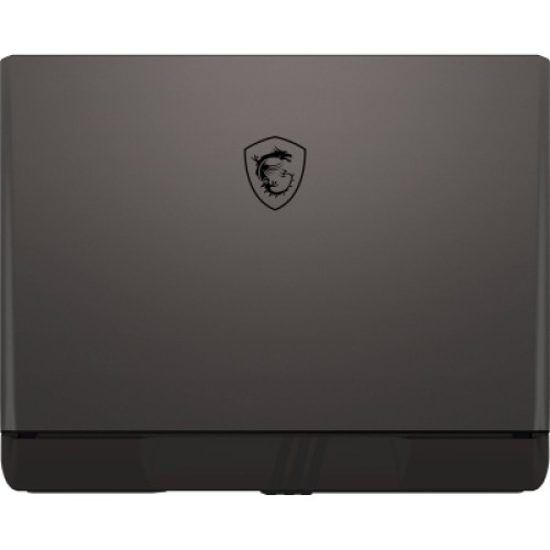 Ноутбук MSI Vector 17 HX AI A2XWIG-043UA (9S7-17S372-043)