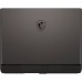 Ноутбук MSI Vector 17 HX AI A2XWIG-043UA (9S7-17S372-043)